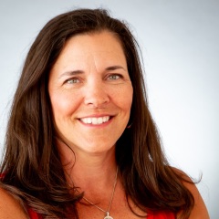 Jenny-Atkinson
