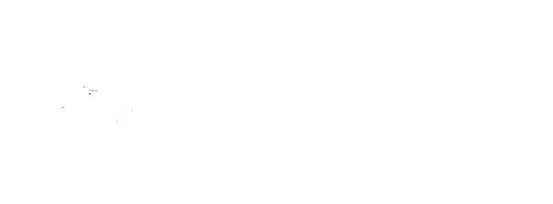 Lumberjack World Championships - Hayward, WI - US