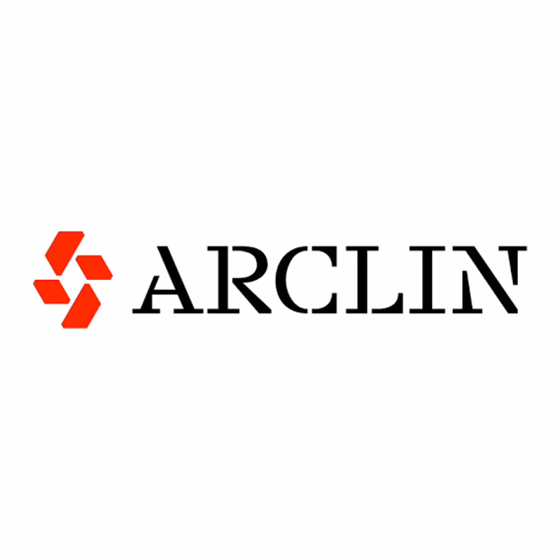 Arclin