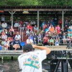 07 20 2025 t e0a476d966da4b32b1d30cfb9970dca9 name lwc