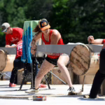 520939904 1191078696382214 3592773712976580800 n