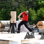 522642498 1191075709715846 4457905151625215350 n