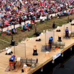 Btn bg 2024 livestream