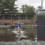 T f6cd2668aacb4a578f760438e3ee1881 name lumberjack