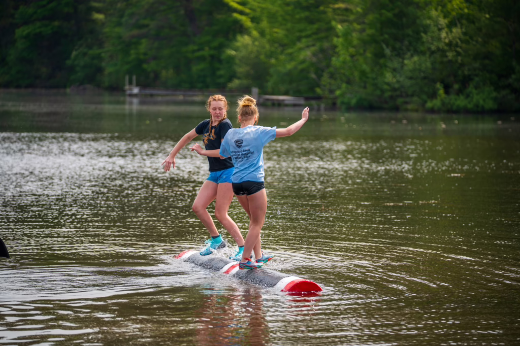 DSC07222 (Extra Large)