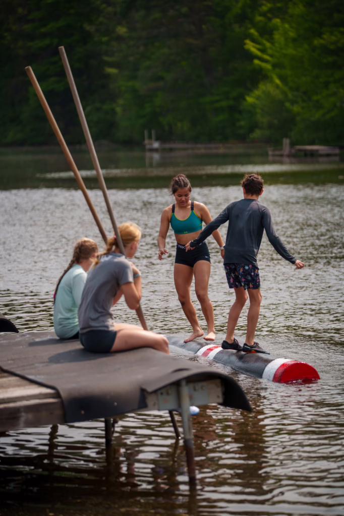 DSC07278 (Extra Large)