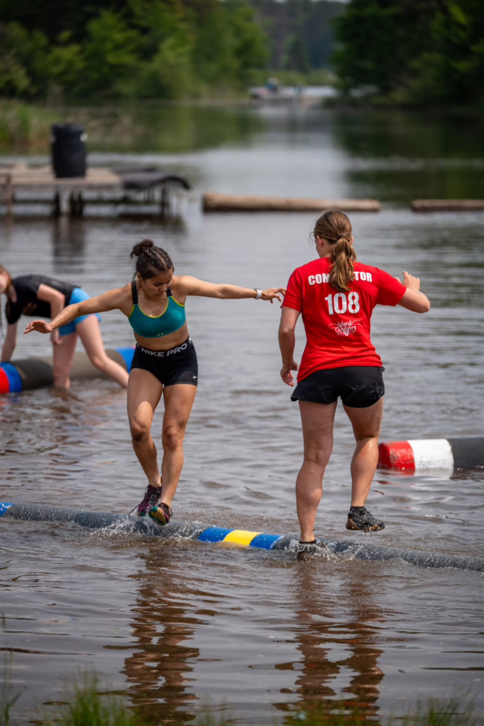 DSC07347 (Extra Large)