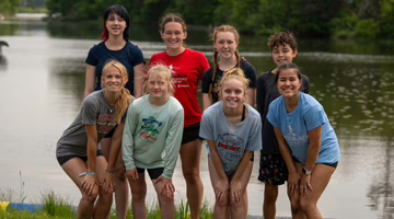 LWCF Workshop & Training